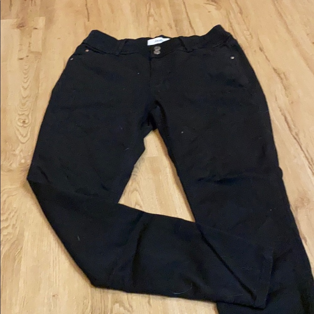 Angels jeans